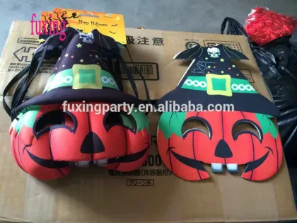 fuxing arts festival Popular party dead sea mud mask