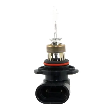 Best Colour Private Label 500Watt 12V 50W Halogen H4 LED Motorcycle Car Headlamp