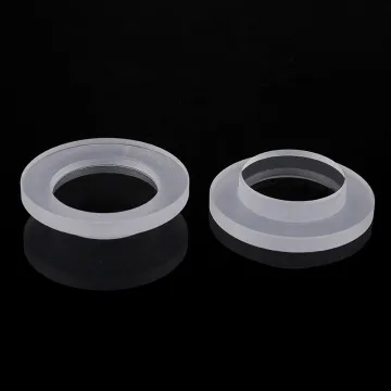 sapphire protective window