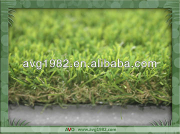 Garden Fake Grass