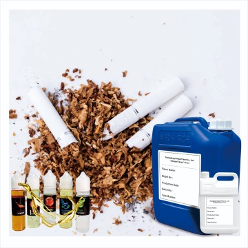Wholesale Tobacco Shisha Flavors: Kiwi, Banana, Mint, Strawberry