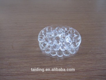 perfume air freshener water beads