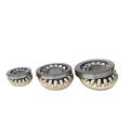 Automobile Single Row Tapered Thrust Roller Wheel Bearing
