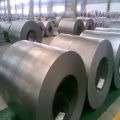 ASTM A515 Carbon Steel Bobine