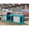 latest design industrial disc type sawdust machine