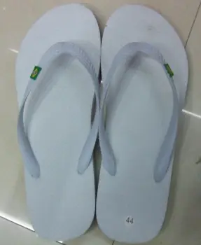men's slipper