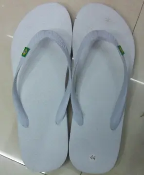 men's slipper