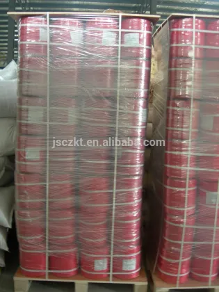 polypropylene baler twine /pp baler twine /baler twine