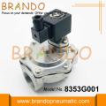 /msite/products/detail/productid/57118165/id/186248.html