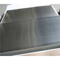 High Quality Aluminum Sheet 6061 T6 Sheet Aluminium