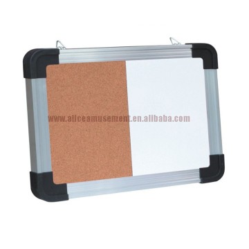 Customizable Size Cheap Whiteboards: Ideal School Furniture for Classrooms and Kindergartens