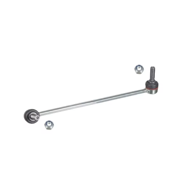 Front Stabilizer Link Replacement Parts for Land Rover Discovery III and Range Rover Sport Models: RBM500140 & RBM500150