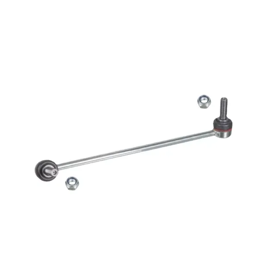 Front Stabilizer Link Replacement Parts for Land Rover Discovery III and Range Rover Sport Models: RBM500140 & RBM500150