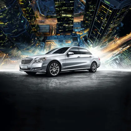 Anti Fog Agent 120ML