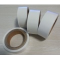 /msite/products/detail/productid/53812673/id/515869.html