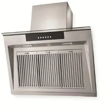 Cooker Hoods electronic control 90cm range hoods,Chimney Cooker Hoods