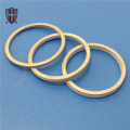 /msite/products/detail/productid/57246076/id/540644.html