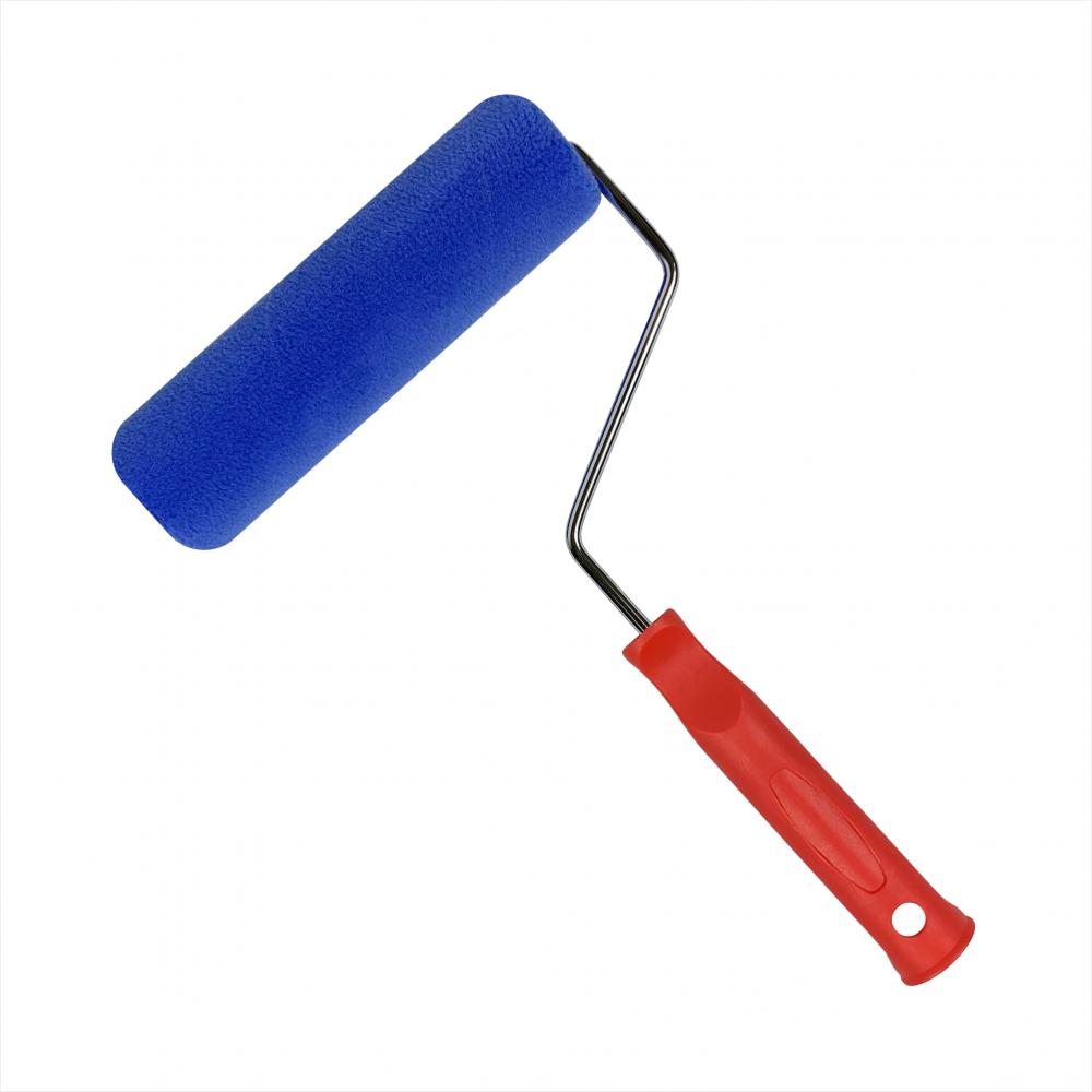 7063a.jpg 7063a.jpg