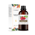 Private Label Bulk price Organic Rose Hip Oil