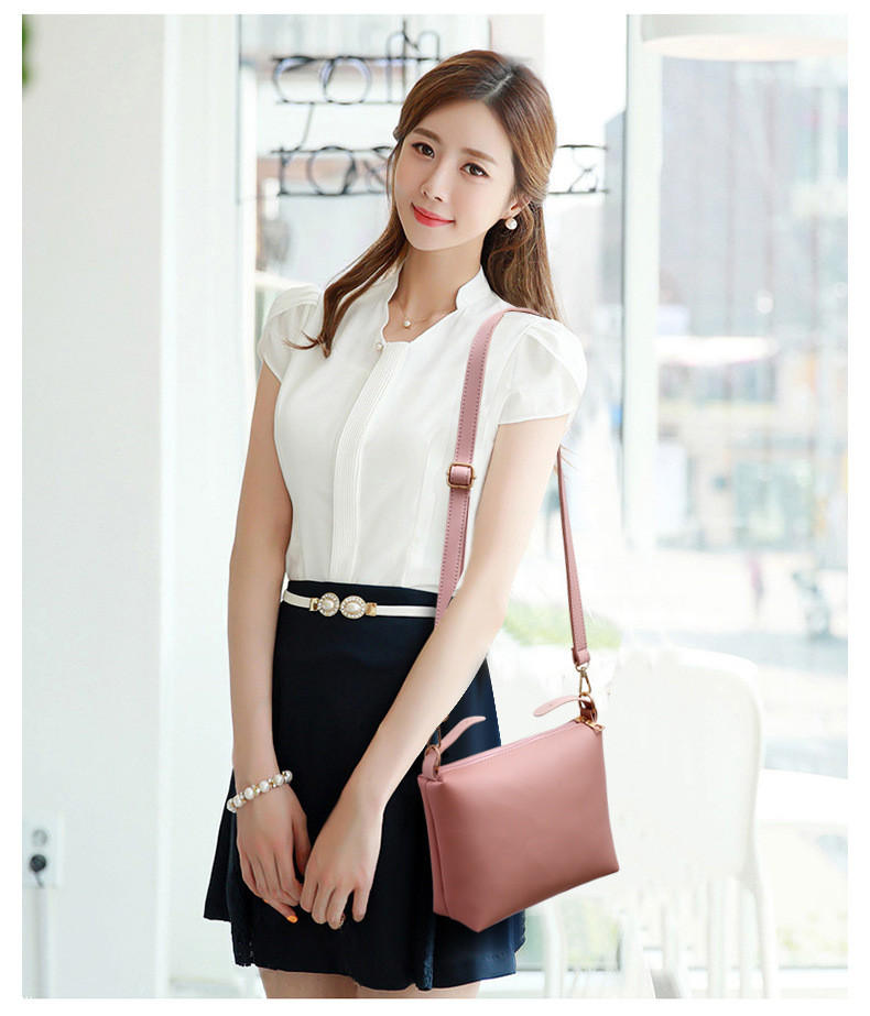 lady hand bags l13017 (10)