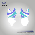 Jinên Fashion Xewn Leotard