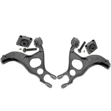 Factory Price Control Arm for Ford Explorer 2011-2019 (Right/Left)
