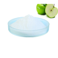 supply Freeze dried Aloe vera extract powder