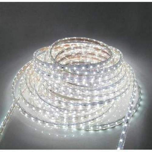 3014  30 led per meter led strip
