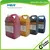 Solvent based Spectra Polaris Solvent 35pl Ink