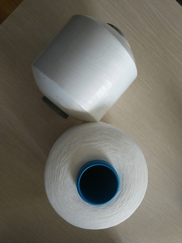 Polyester Twisted Yarn DTY