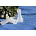 /msite/products/detail/productid/54355043/id/541790.html