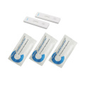 Myo Myoglobin Rapid Test Kit