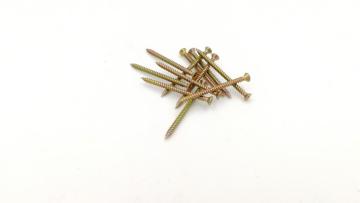 4.2*60 GB Self-Tapping Screws