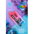 Hot Sale Bang King 30000 Harga Grosir Baru