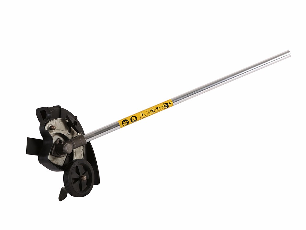 Lawn Edger Attachment 2