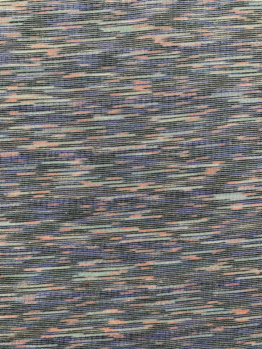 Reliable Quality Fabric