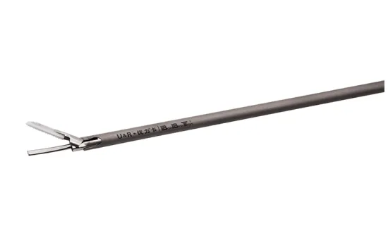 Ultrasonic Surgical System