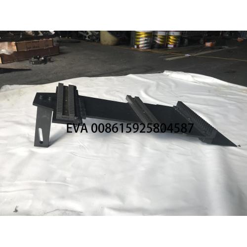 PICANOL MACHINERY BA204850 BA218885 BE53503 BA309647 B156570