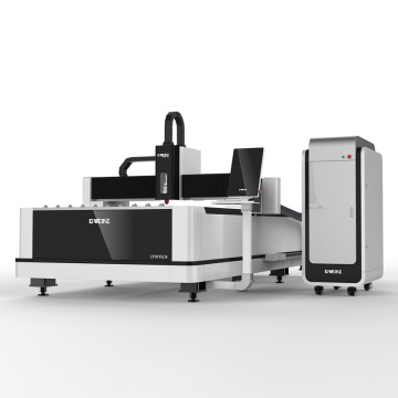 SPC Small CNC Engraver 3040: 800W Desktop Mini CNC Router