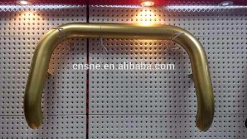 Bull bar for toyota hilux vigo 2009-2013