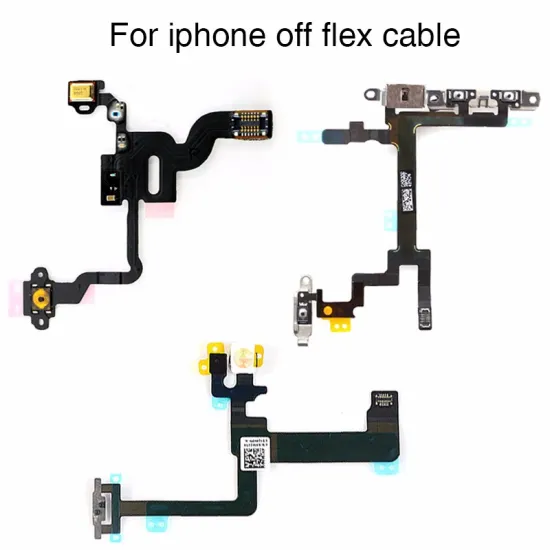 main parts mobile phone,mobile phone speaker parts