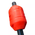 /msite/products/detail/productid/66925176/id/686244.html