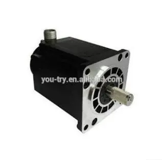 Electric car motor Electric motor Two Phase Stepping Motor