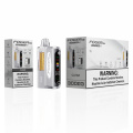 Foger GT Switch Pro 30K Puffs DISPOSABLE KIT