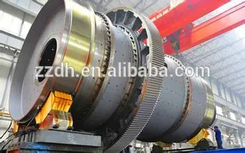 ISO9001-2008 AG MILL or SAG MILL for sale / semi-autogenous grinder /ball mill machine with good quality