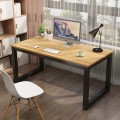 /msite/products/detail/productid/62675666/id/1503149.html