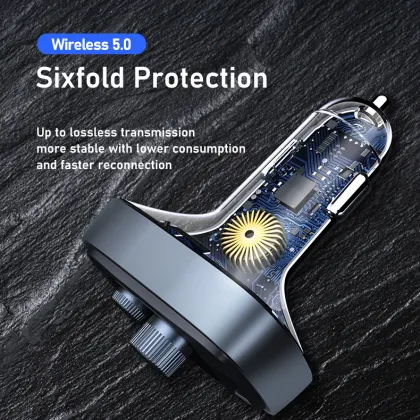 Remax Join Us Free sample