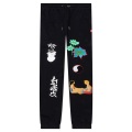 /msite/products/detail/productid/62943575/id/1336775.html