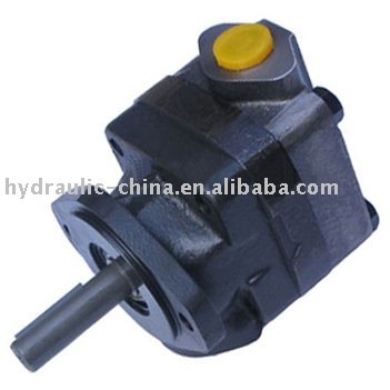 Vickers V10/V20 series hydraulic vane pump