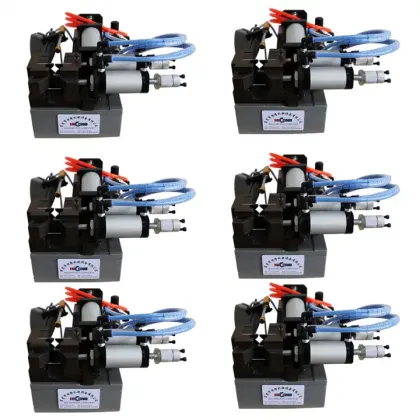 High Quality Electric/Enamel Wire Stripper Search